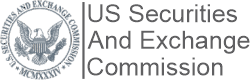 SEC Logo