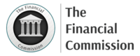 CAC Logo