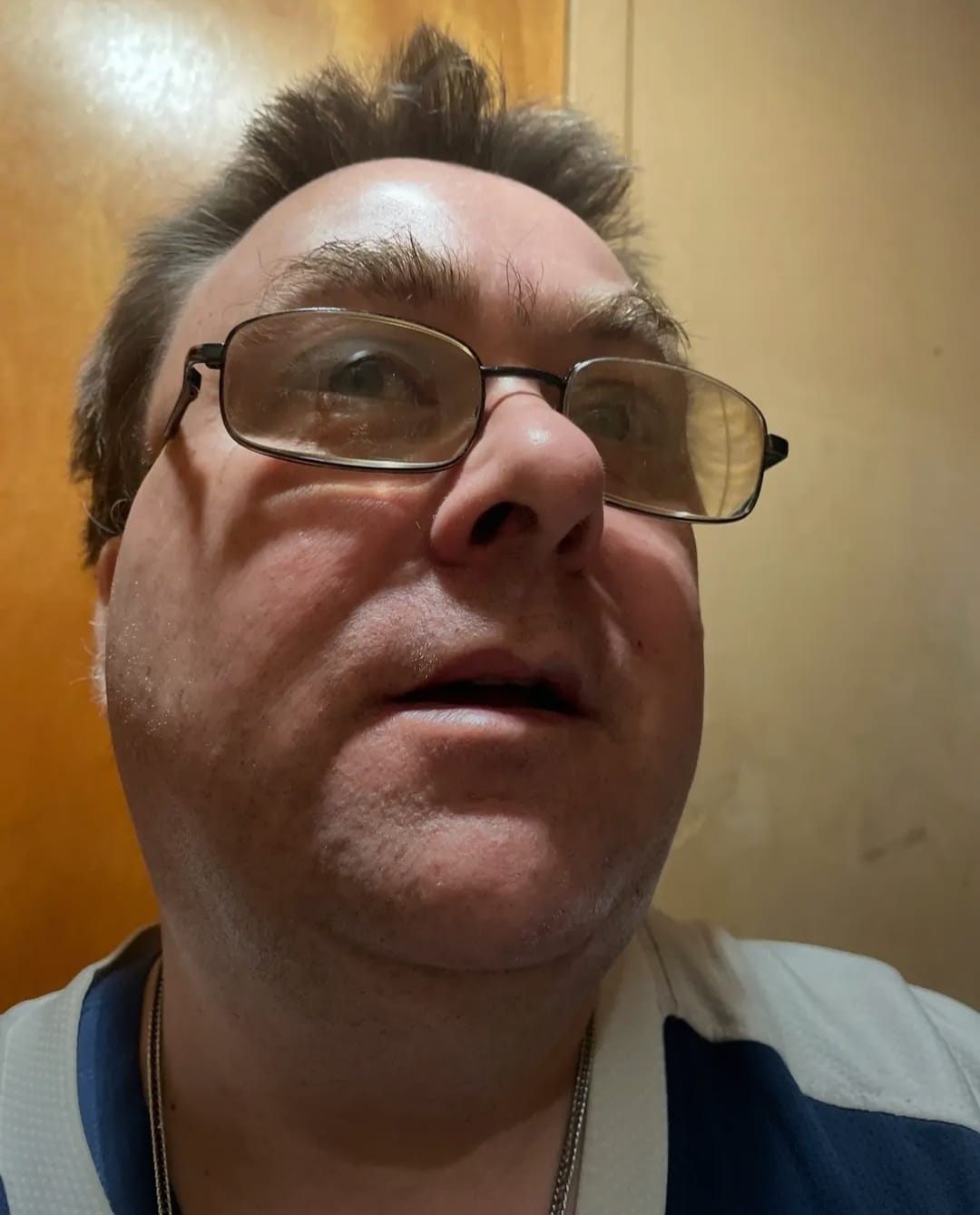 robert